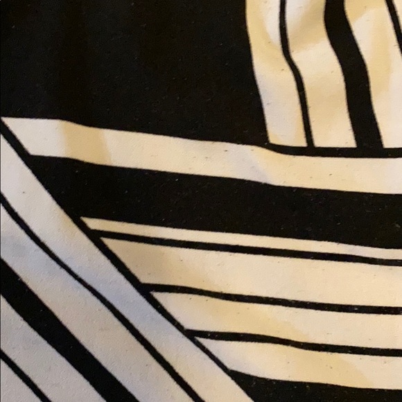 Alfani Flowy Top - XL - Picture 3 of 9